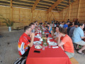 1.augustbikerbrunch058