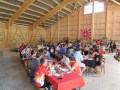 1.augustbikerbrunch059