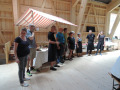 1.augustbikerbrunch061