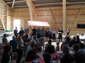 1.augustbikerbrunch062