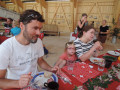1.augustbikerbrunch063