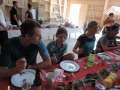 1.augustbikerbrunch064
