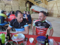 1.augustbikerbrunch065