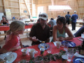 1.augustbikerbrunch066