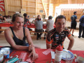 1.augustbikerbrunch067