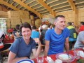 1.augustbikerbrunch068