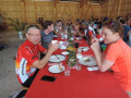 1.augustbikerbrunch069