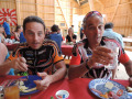 1.augustbikerbrunch070