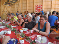 1.augustbikerbrunch071