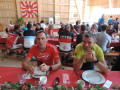 1.augustbikerbrunch072