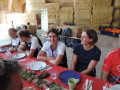 1.augustbikerbrunch074