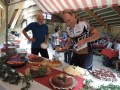 1.augustbikerbrunch075