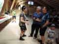 1.augustbikerbrunch076
