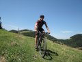 1.augustbikerbrunch082