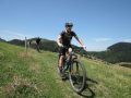 1.augustbikerbrunch083