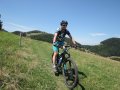 1.augustbikerbrunch085