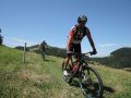 1.augustbikerbrunch086