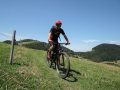 1.augustbikerbrunch088