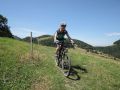 1.augustbikerbrunch091