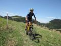 1.augustbikerbrunch092