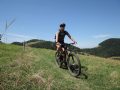1.augustbikerbrunch093
