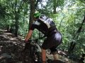 1.augustbikerbrunch094