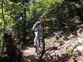 1.augustbikerbrunch100
