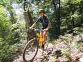 1.augustbikerbrunch101
