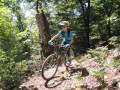 1.augustbikerbrunch102