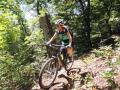 1.augustbikerbrunch104