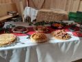 1.augustbikerbrunch106