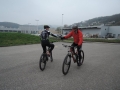Fahrtechnikkurs-BikeschuleOlten02041601