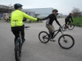 Fahrtechnikkurs-BikeschuleOlten02041602