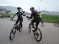 Fahrtechnikkurs-BikeschuleOlten02041603