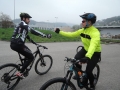 Fahrtechnikkurs-BikeschuleOlten02041604