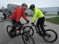 Fahrtechnikkurs-BikeschuleOlten02041605