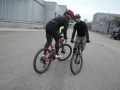 Fahrtechnikkurs-BikeschuleOlten02041606