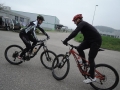 Fahrtechnikkurs-BikeschuleOlten02041607
