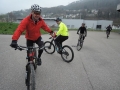 Fahrtechnikkurs-BikeschuleOlten02041608