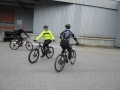 Fahrtechnikkurs-BikeschuleOlten02041609