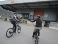 Fahrtechnikkurs-BikeschuleOlten02041610