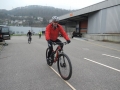 Fahrtechnikkurs-BikeschuleOlten02041611