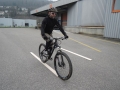 Fahrtechnikkurs-BikeschuleOlten02041612