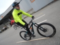 Fahrtechnikkurs-BikeschuleOlten02041613