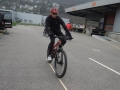 Fahrtechnikkurs-BikeschuleOlten02041614