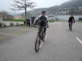 Fahrtechnikkurs-BikeschuleOlten02041615