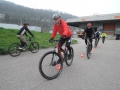 Fahrtechnikkurs-BikeschuleOlten02041616