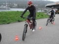 Fahrtechnikkurs-BikeschuleOlten02041617