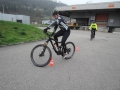 Fahrtechnikkurs-BikeschuleOlten02041618