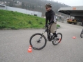 Fahrtechnikkurs-BikeschuleOlten02041619